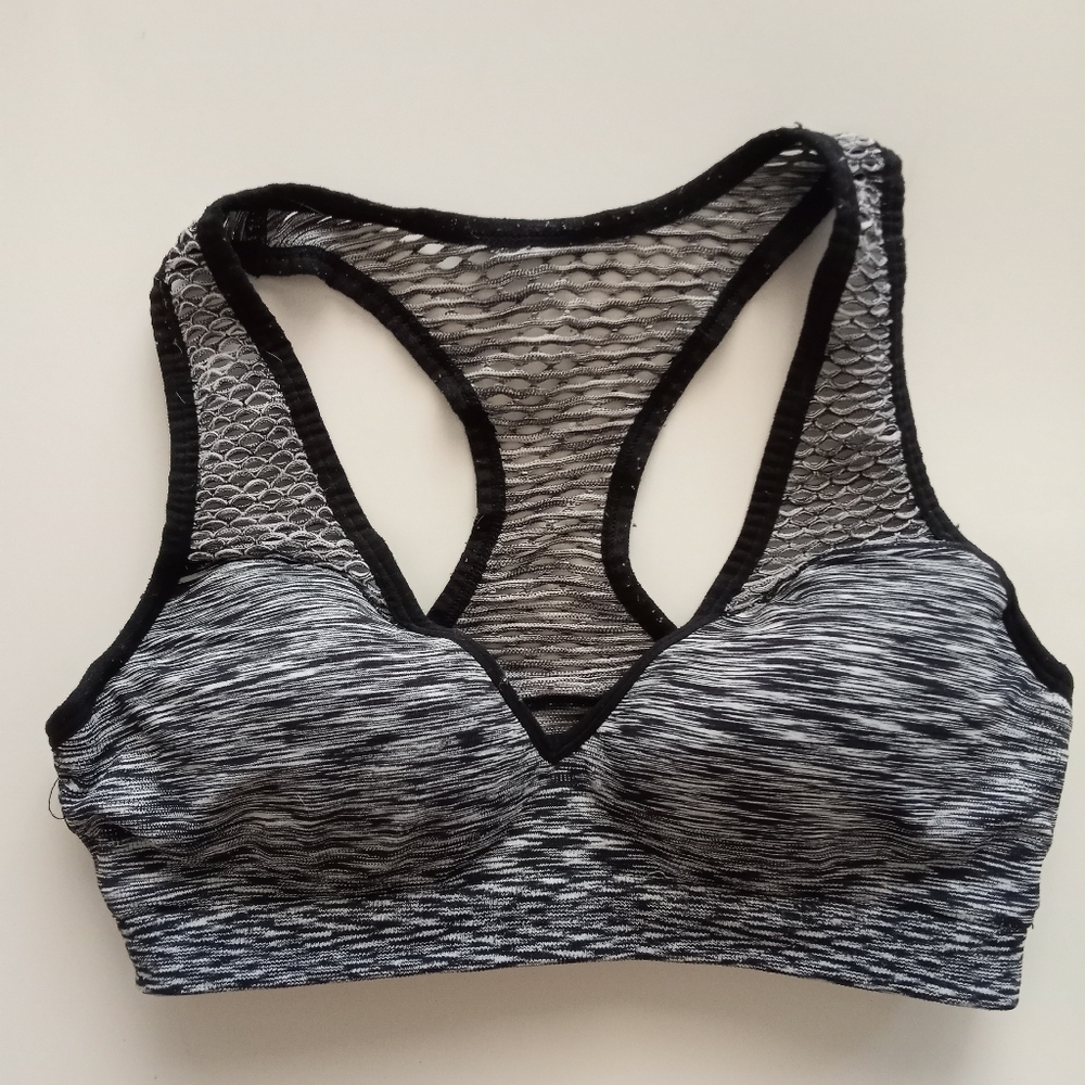 PINK Sports Bra